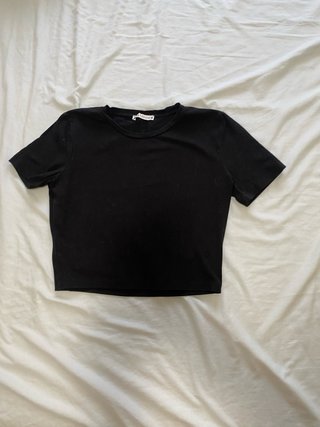 Tops y camisetas varias