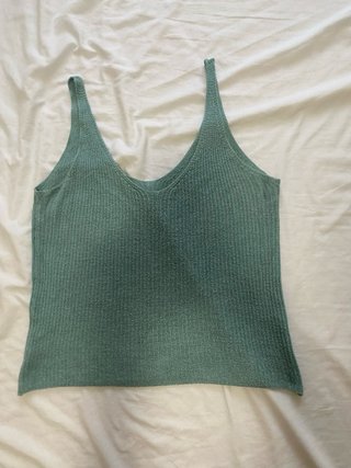 Tops y camisetas varias