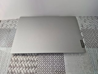 Lenovo Ideapad S340 i5 10th Gen 512GB SSD + 1TB HD