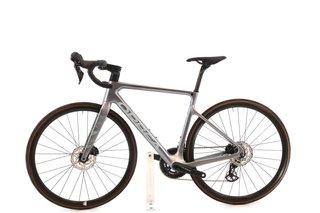 Bicicleta Orbea Orca M30 Disc t.52 Reacondicionada