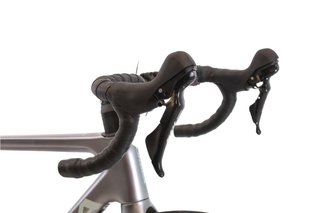 Bicicleta Orbea Orca M30 Disc t.52 Reacondicionada