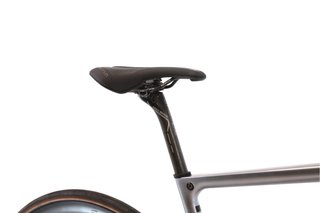 Bicicleta Orbea Orca M30 Disc t.52 Reacondicionada