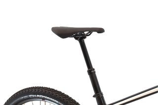 Bicicleta Scott Scale RC 900 Pro XT t.M Reacondicionada