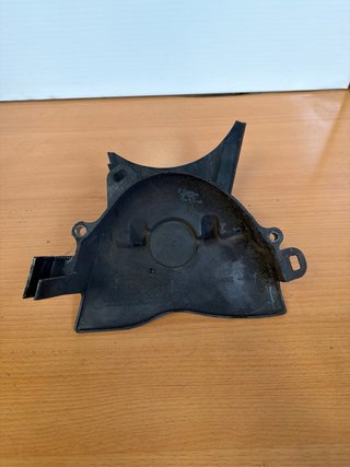Tapa piñón arrastre Honda CB 500 F 2016
