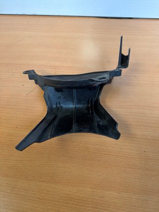 Tapa piñón arrastre Honda CB 500 F 2016