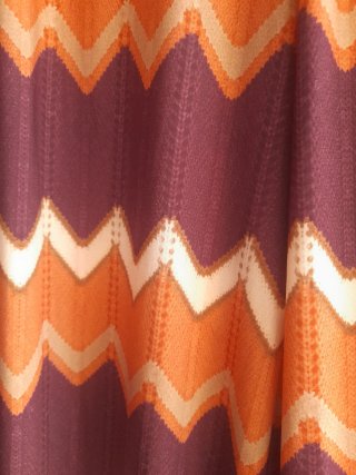 Conjunto mujer