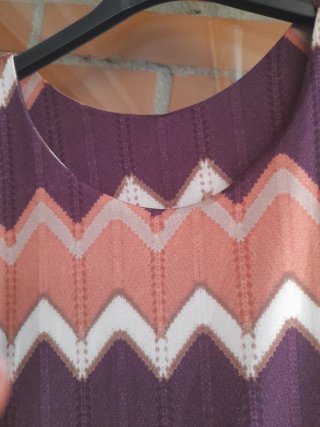 Conjunto mujer