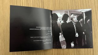Tom Petty Heartbreakers CD Hard Promises 1981 Rock
