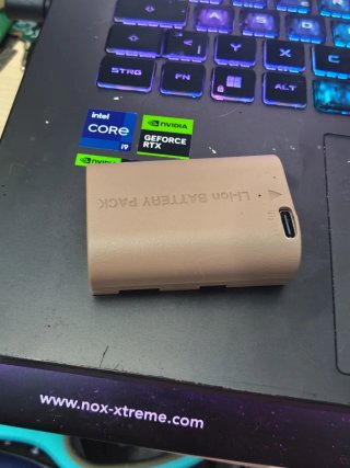 Canon 5DSR Cámara DSLR sin objetivo