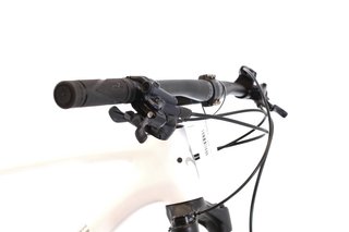 Bicicleta Wilier USMA SL t.L Km.0
