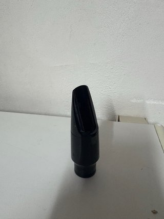 Boquilla Saxofón Alto Schagerl