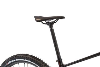 Bicicleta Wilier USMA SL t.M Km.0
