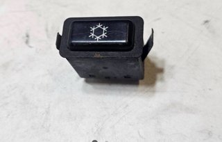 Botón A/C BMW E30 E28 E24