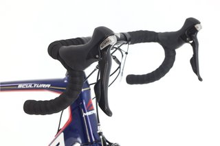 Bicicleta Merida Scultura 4000 t.56 Reacondicionada