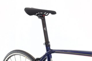 Bicicleta Merida Scultura 4000 t.56 Reacondicionada