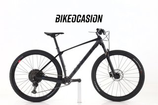 Bicicleta Trek Procaliber 9.5 t.L Reacondicionada