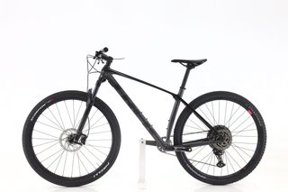 Bicicleta Trek Procaliber 9.5 t.L Reacondicionada