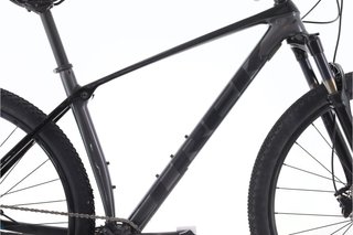 Bicicleta Trek Procaliber 9.5 t.L Reacondicionada