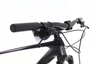 Bicicleta Trek Procaliber 9.5 t.L Reacondicionada