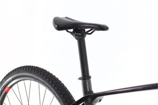 Bicicleta Trek Procaliber 9.5 t.L Reacondicionada