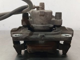 Pinza de freno delantera izquierda HONDA CIVIC