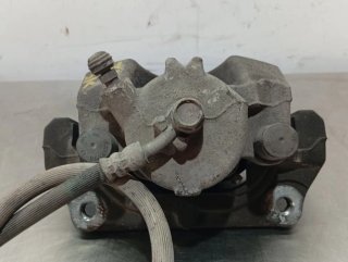 Pinza de freno delantera izquierda HONDA CIVIC