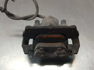Pinza de freno delantera izquierda HONDA CIVIC