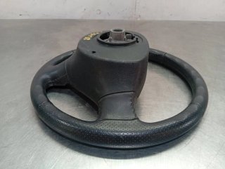 Volante PEUGEOT 206 +