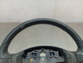 Volante PEUGEOT 206 +