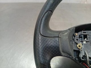 Volante PEUGEOT 206 +