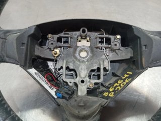 Volante PEUGEOT 206 +