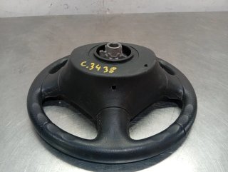 Volante PEUGEOT 206 +