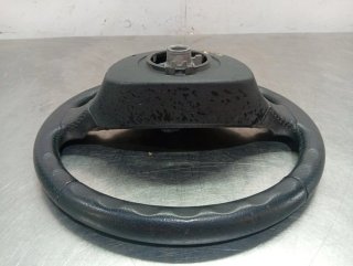 Volante PEUGEOT 206 +