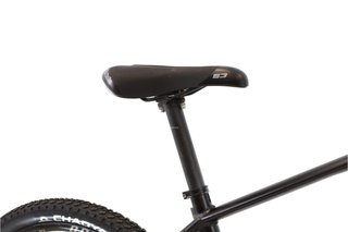 Bicicleta Bulls LT CX t.M Reacondicionada