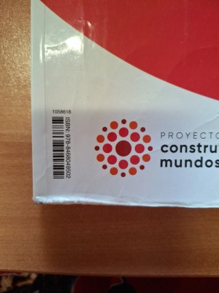 3ESO LENGUA Y LITERATURA CM SANTILLANA