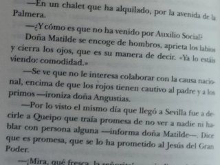 Juan Eslava Galán. Libros