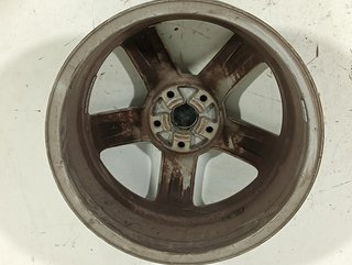 LLANTA SEAT LEON (1P1) BXE 1P0071490