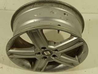 LLANTA SEAT LEON (1P1) BXE 1P0071490