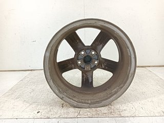 LLANTA SEAT LEON (1P1) BXE 1P0071490