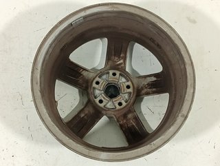 LLANTA SEAT LEON (1P1) BXE 1P0071490