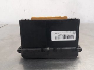 Mando calefaccion / aire acondicionado AUDI A3