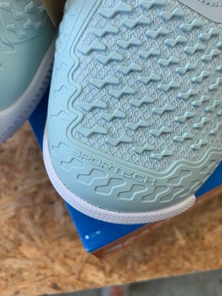 Joma Ace