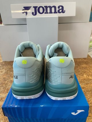 Joma Ace