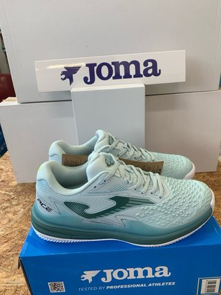 Joma Ace