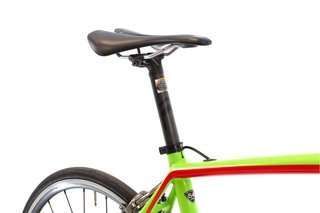Bicicleta Specialized Tarmac Sport t.54 Reacondicionada