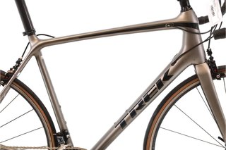 Bicicleta Trek Emonda SL6 t.58 Reacondicionada