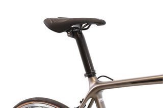 Bicicleta Trek Emonda SL6 t.58 Reacondicionada