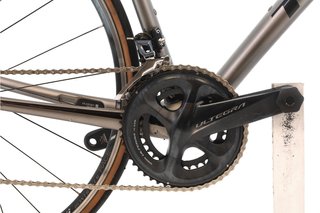 Bicicleta Trek Emonda SL6 t.58 Reacondicionada