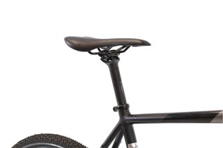 Bicicleta Stevens Prestige t.58 Reacondicionada