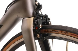 Bicicleta Trek Emonda SL6 t.58 Reacondicionada
